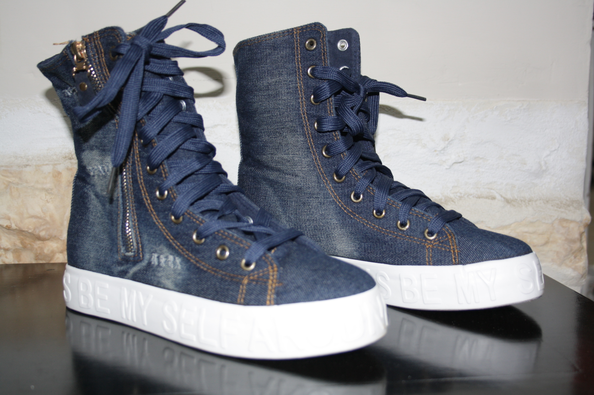 Botines_2